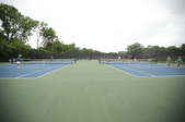 Enlarge photo 52