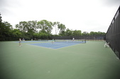 Enlarge photo 53