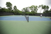 Enlarge photo 54