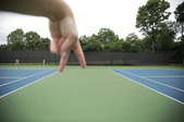 Enlarge photo 55