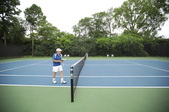 Enlarge photo 57