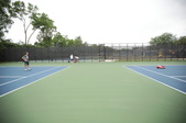 Enlarge photo 58