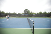 Enlarge photo 59