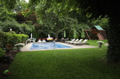 Enlarge photo 2