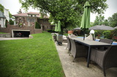 Enlarge photo 7