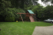 Enlarge photo 16