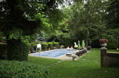 Enlarge photo 17