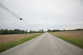 Enlarge photo 26