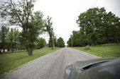 Enlarge photo 30