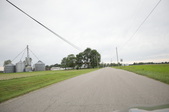 Enlarge photo 33