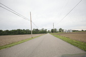 Enlarge photo 34