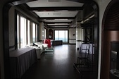Empyrean Center/PNC Building