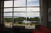 Indiana Tech Law School