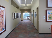 Indiana Tech Law School 2nd Visit