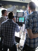 Enlarge photo 9