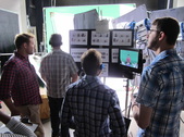 Enlarge photo 11