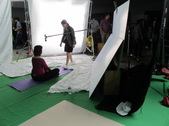 Enlarge photo 12