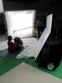 Enlarge photo 14