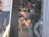 Enlarge photo 15