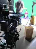 Enlarge photo 21
