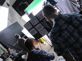 Enlarge photo 28