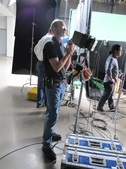 Enlarge photo 29