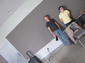 Enlarge photo 32