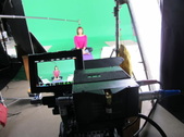 Enlarge photo 36