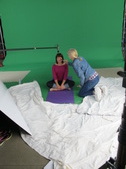 Enlarge photo 35