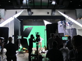 Enlarge photo 52