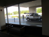 Enlarge photo 8