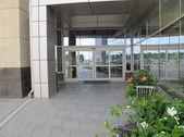 Enlarge photo 13