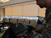 PHI - Heart Institute