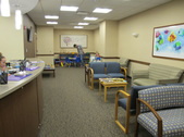 Children's Center