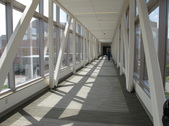 Connector Bridge