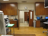 Enlarge photo 21