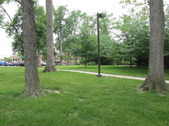 Parkview Difference