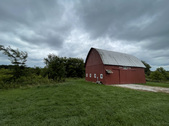 Enlarge photo 3