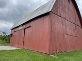 Enlarge photo 12