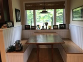 Enlarge photo 5