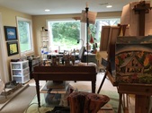 Enlarge photo 18