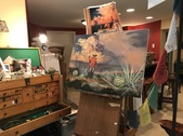 Enlarge photo 20