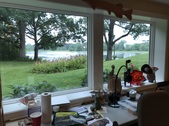 Enlarge photo 21