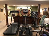Enlarge photo 22