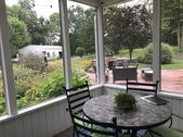 Enlarge photo 24