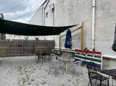 Enlarge photo 18