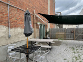Enlarge photo 19