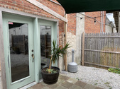 Enlarge photo 22