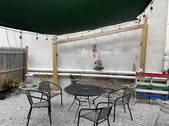 Enlarge photo 23