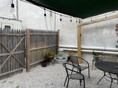 Enlarge photo 24